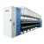 ATS 007 Ring Spinning Frame